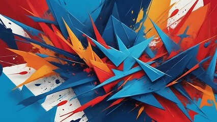 abstract background 