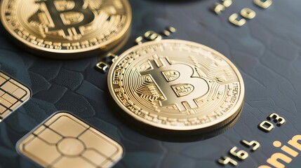 Credit Card Transaction