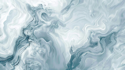 Obraz premium Abstract marble background texture in vector illustration, perfect for wallpaper or design projects.