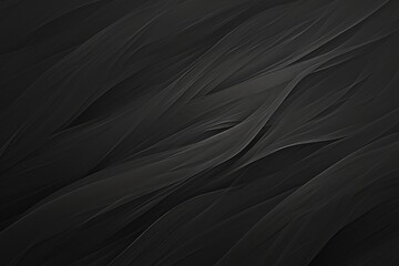 Obraz premium Dark abstract texture for typography illustration