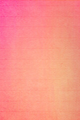 Pink vertical background for ad, posters, banners, social media, events, and various design works