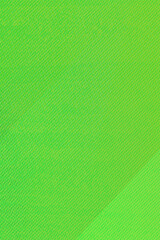 Green vertical background for ad, posters, banners, social media, events, and various design works