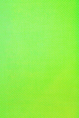 Green vertical background for ad, posters, banners, social media, events, and various design works