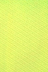 Yellow vertical background for ad, posters, banners, social media, events, and various design works