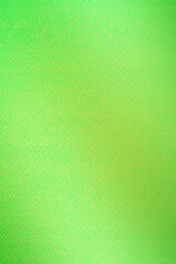 Green vertical background for ad, posters, banners, social media, events, and various design works