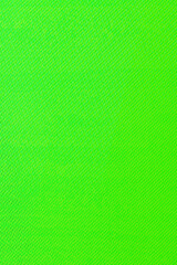 Green vertical background for ad, posters, banners, social media, events, and various design works