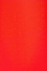 Fototapeta premium Red vertical background for ad, posters, banners, social media, events, and various design works