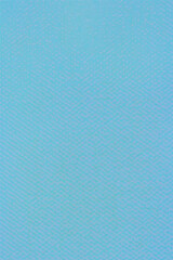 Blue vertical background for ad, posters, banners, social media, events, and various design works