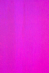 Fototapeta premium Pink vertical background for ad, posters, banners, social media, events, and various design works