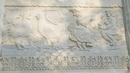 history background architecture stone ancient culture wall travel art temple sculpture decoration