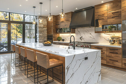 "Kitchen Renovation"-Bilder: Stock-Fotos & -Videos. | Adobe Stock