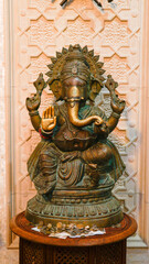 sculpture buddhist background religion meditation religious culture buddha asia statue asian buddhism