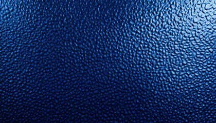 A cobalt texture with a deep metallic blue color and smooth, reflective surface. Multiple variations available