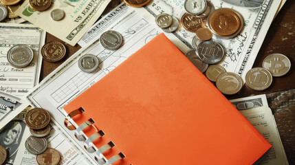 Orange dftr ltwfyr m` `mlt m`dny@ w'mwl wrqy@ wmyzny@ mnzly@ `l~ khlfy@ khshby@