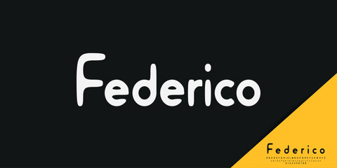 Elegant Vector Alphabet Letters Font - Classic Modern Serif Lettering for Minimal Fashion
