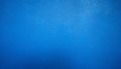 blue wall background