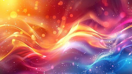 modern abstract business background.