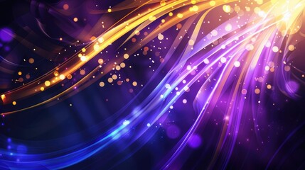 modern abstract business background.
