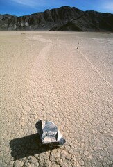 Death Valley National Park