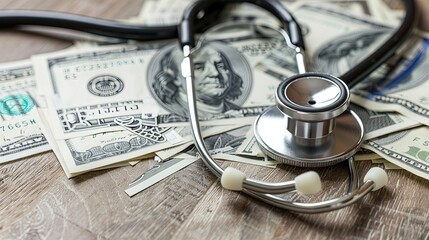 Healthcare Costs: Planning for healthcare expenses in retirement.