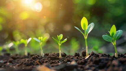 An inspiring concept of business growth and successful development, symbolizing the drive to move forward with vision, determination, and strategic planning in a competitive corporate environment.