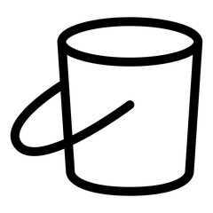 Bucket