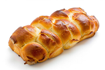 Delicious Brioche bread