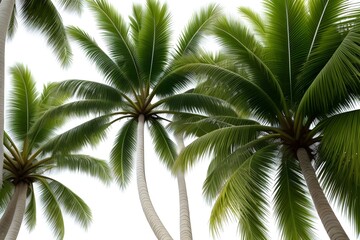 Coconut: The Versatile Tropical Fruit with Endless Uses