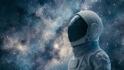  realistic high-resolution photo of Fermi paradox, with detailed background