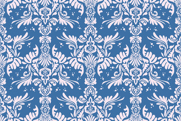 Ikat pattern, Ikat chevron, Paisley pattern, Vector demark element, Abstract Vector, Batik, fabric embroidery, Ethnic pattern, Ogee, Geometric ethnic, Seamless textile, native american, Background pri