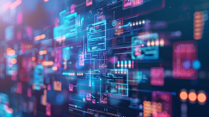 API testing strategies for robust applications
