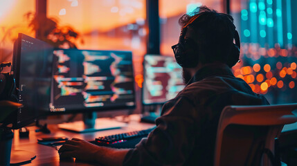 Best practices for API versioning