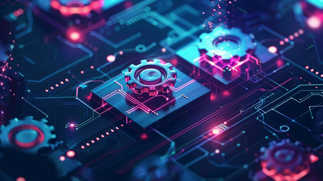 Best practices for API rate limiting