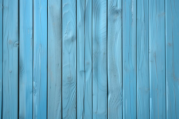 Light blue wood grain background image