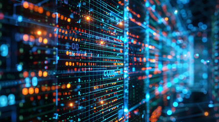 How APIs are transforming modern business practices