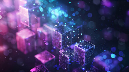 How microservices enable better resource management