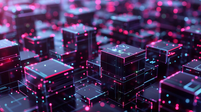 How microservices enable better resource management