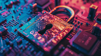 How to secure microservices communications