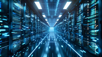 Using APIs to support real-time data processing