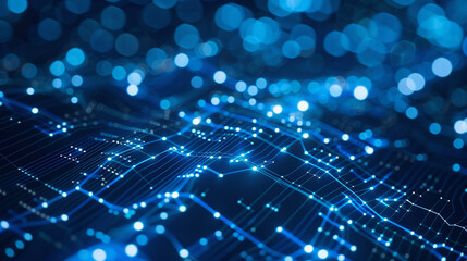 Using microservices to streamline business processes