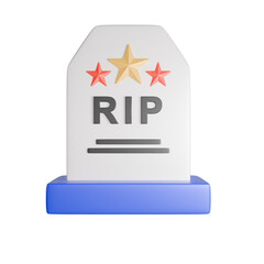 Remembering the death day of a civil servant