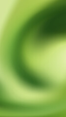 This abstract mesh wave blur background offers a visually stunning design, ideal for social media and advertising use