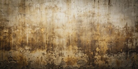 Simple grunge wall background with dark texture and dirty stains, grunge, wall, background, texture, dark, dirty, stains, worn