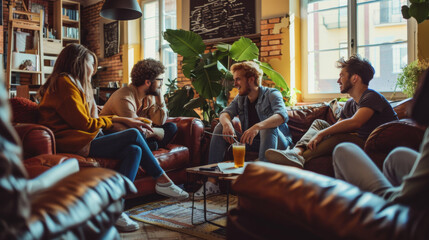 Movie Making Mayhem: Creating Our Own Hilarious Films