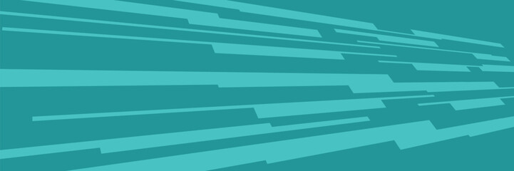 Comic book speed lines isolated on white background stripe effect style for manga speed frame, superhero action