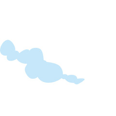 Cloud llustration