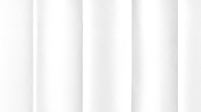 white paper texture video background