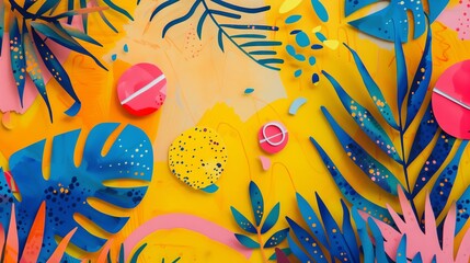 Join our summer sale! Discover bold patterns and discounts to refresh your wardrobe!