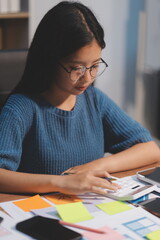 The designer team is designing the uxui system to make the uxui system work well on new phones and...