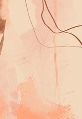 20220320_002ver-30.eps